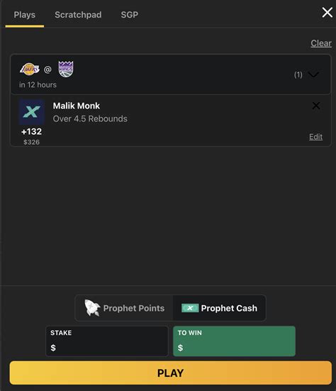 bettor x|@BeeBettor .